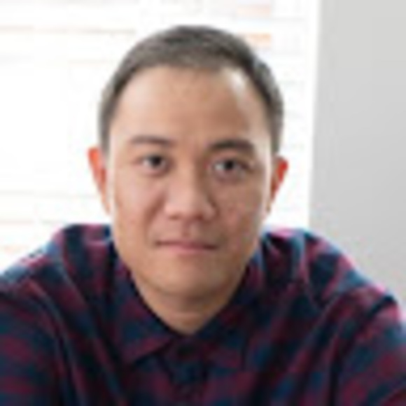 qxnguyen87
